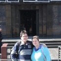 Moskou 2010 - 101